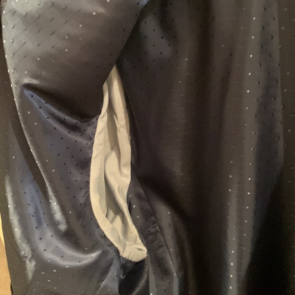 Men’s Collection by Michael Strahan Stretch Classic Fit Suit Jacket - Picture 10 of 14